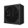 Gigabyte Gaming 1000GM PG5 1000W 80 Plus Gold - 1608626 - zdjęcie 2